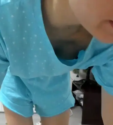 Image 6562047 from Nipslips &amp; Just Chatting streamers