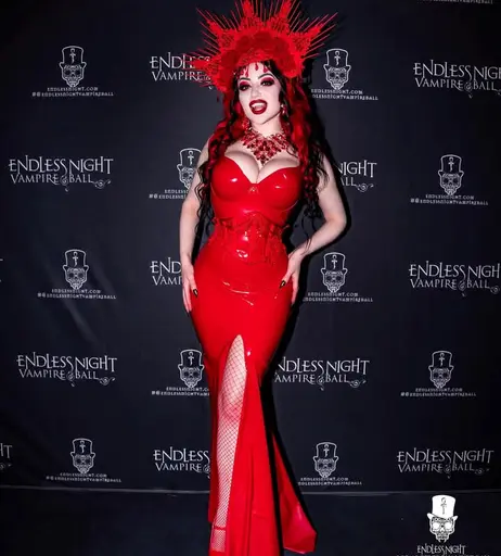 Image 6562963 from Dani Divine