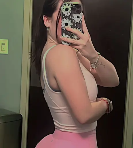 Image 6563849 from Paola Silerio (Paola_silerio) Instagram Influencer Blonde Latina Onlyfans