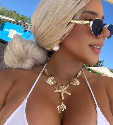 Image 6563804 from __rv99 / rv / romerov / Rashel Valentina