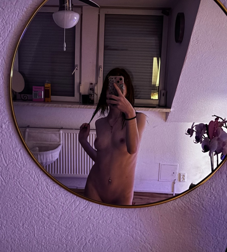 Image 6563631 from Lucy Müller