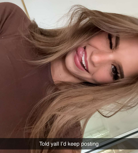 Image 656310 from Brooke Monk