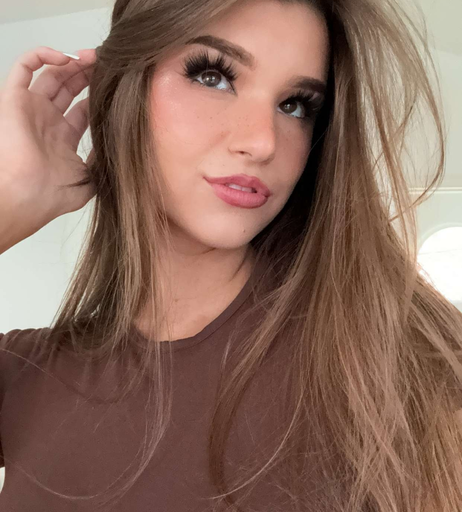 Image 656300 from Brooke Monk