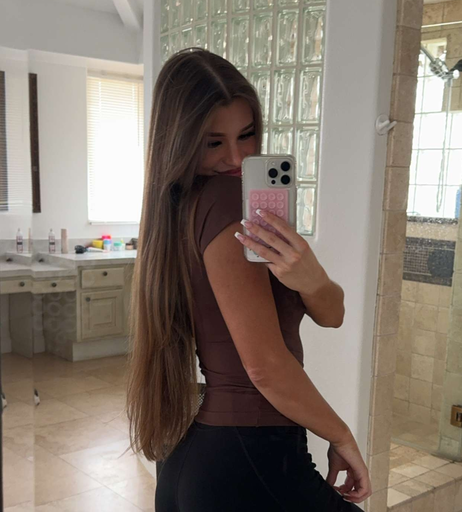 Image 656396 from Brooke Monk
