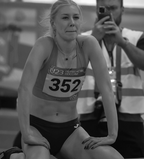 Image 6560880 from Polina Parfenenko