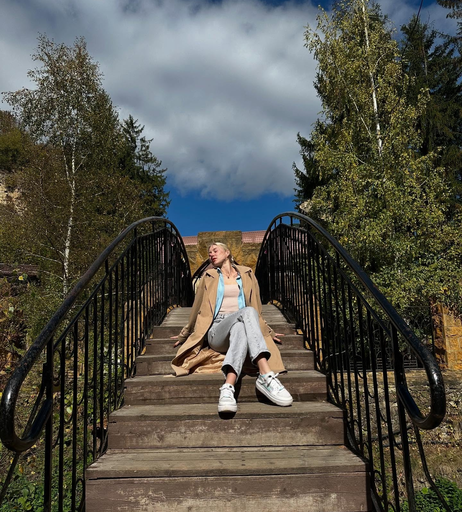 Image 6560835 from Polina Parfenenko
