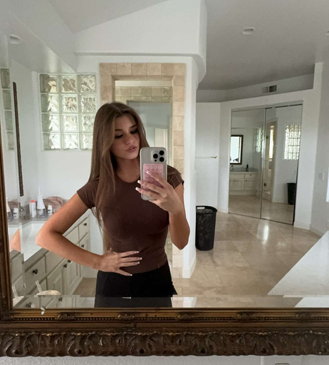 Image 656004 from Brooke Monk