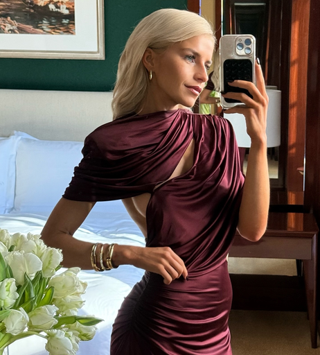 Image 6560253 from Caro Daur