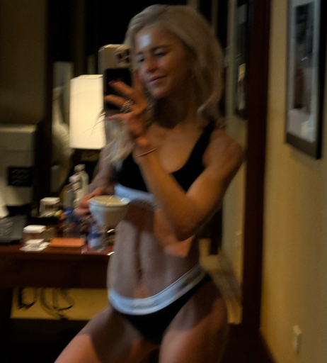 Image 6560268 from Caro Daur