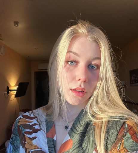 Image 6560986 from Polina Parfenenko