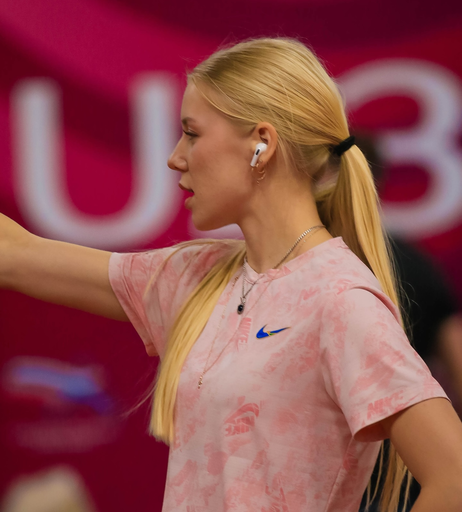 Image 6560936 from Polina Parfenenko
