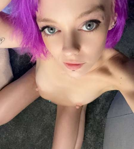 Image 6569530 from Loonicorn