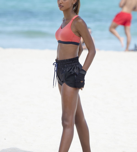 Image 6569446 from Jasmine Tookes