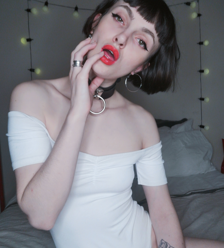 Image 6569445 from DaisyLove