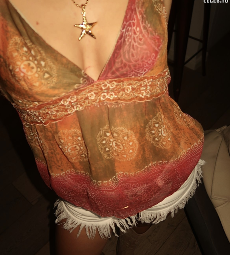 Image 6569345 from Leni Pieckenhagen