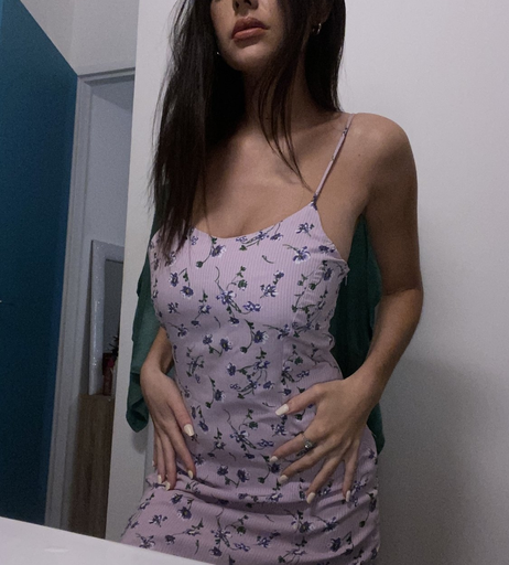 Image 6569245 from Frappe84