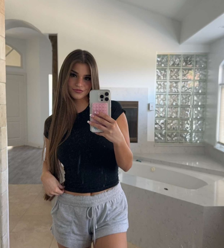 Image 656855 from Brooke Monk