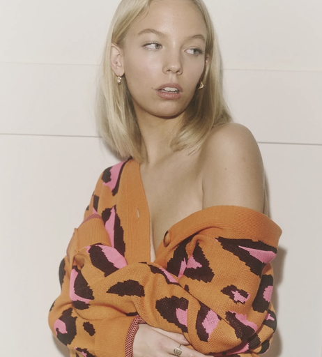 Image 6568575 from Lilli Sophia