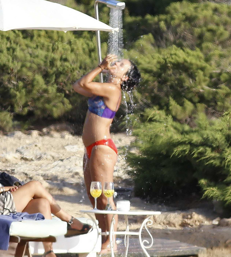 Image 6568798 from Lily Allen