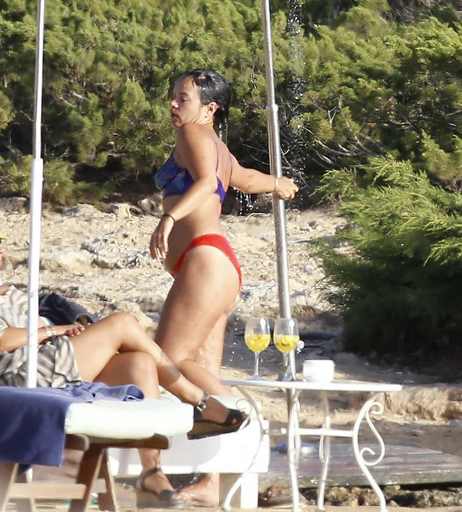 Image 6568780 from Lily Allen