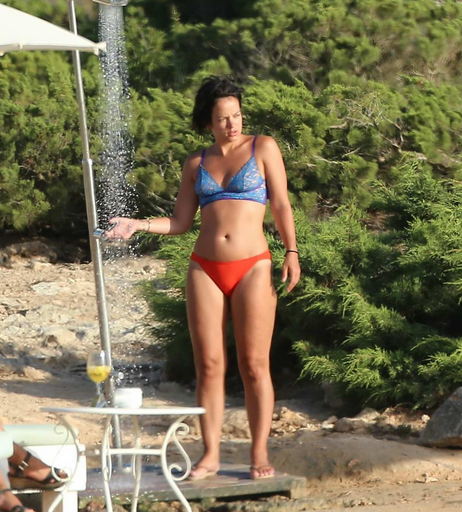 Image 6568760 from Lily Allen