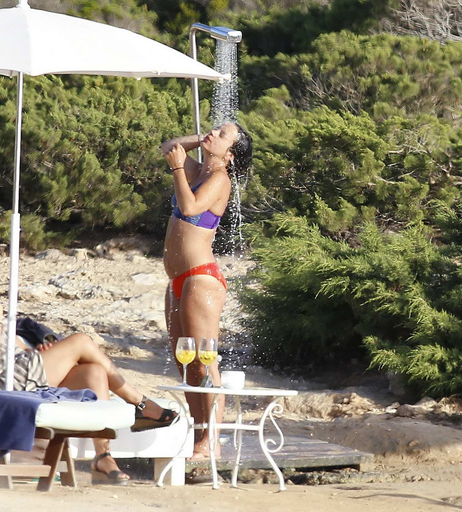 Image 6568716 from Lily Allen