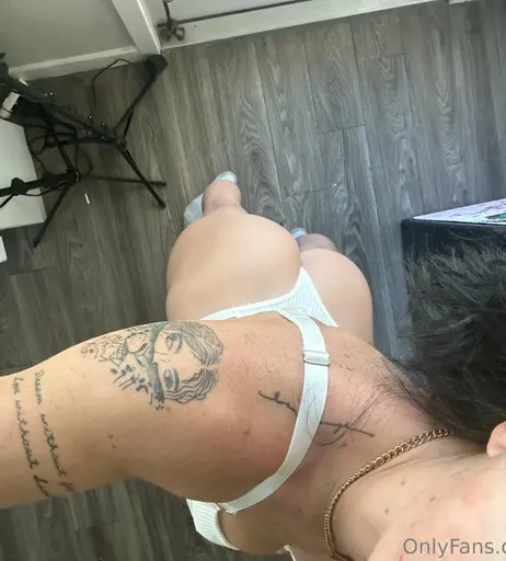 Image 6568732 from Livdady