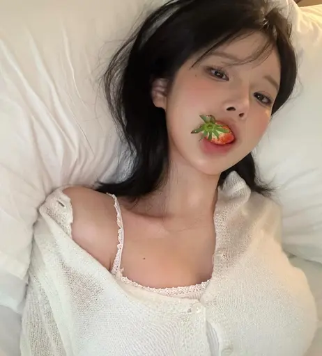 Image 6568737 from xouuuus / YUYU 유유