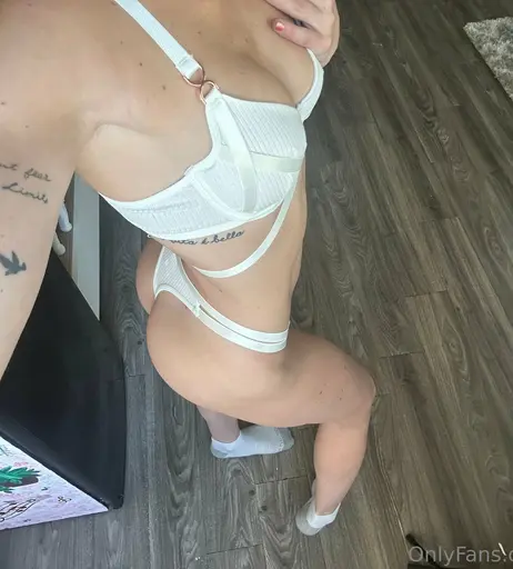 Image 6568728 from Livdady