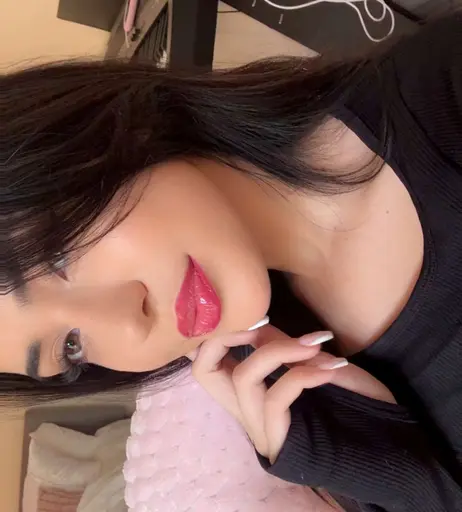 Image 6568085 from Jen_lei / spicyyjennn / bbxjenna