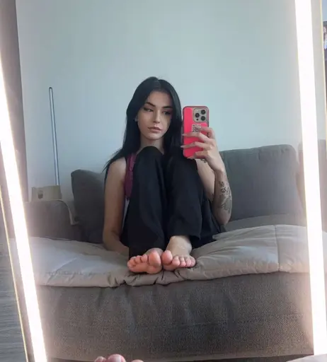 Image 6568070 from Jen_lei / spicyyjennn / bbxjenna