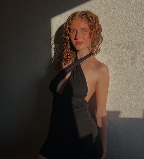 Image 6568933 from Nellyncy