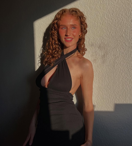 Image 6568924 from Nellyncy