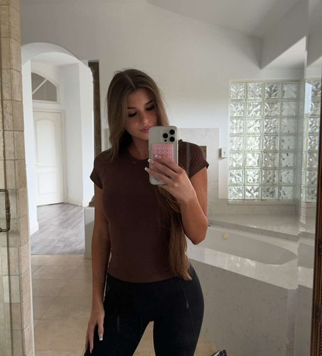 Image 655540 from Brooke Monk