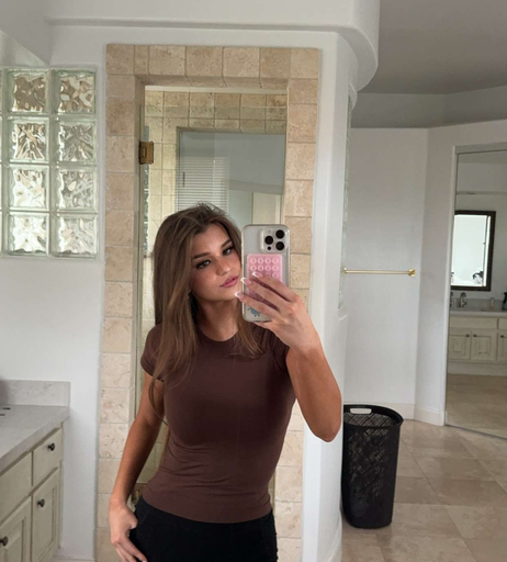 Image 655513 from Brooke Monk