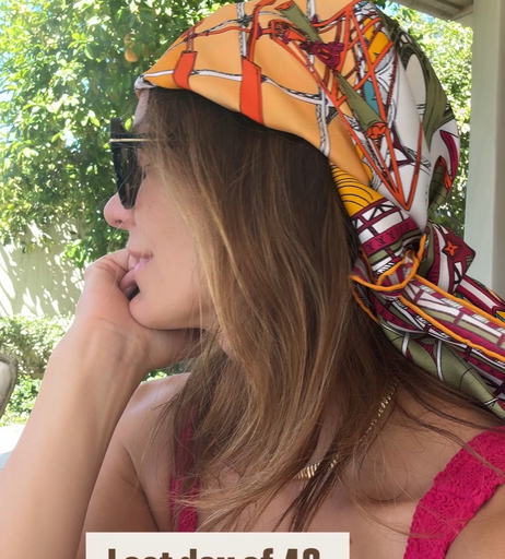 Image 6555923 from Katharine McPhee