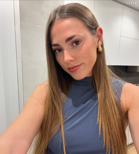 Image 6556891 from Clara Fernández
