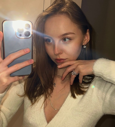 Image 6556871 from olhovetskaya (Anastasia)