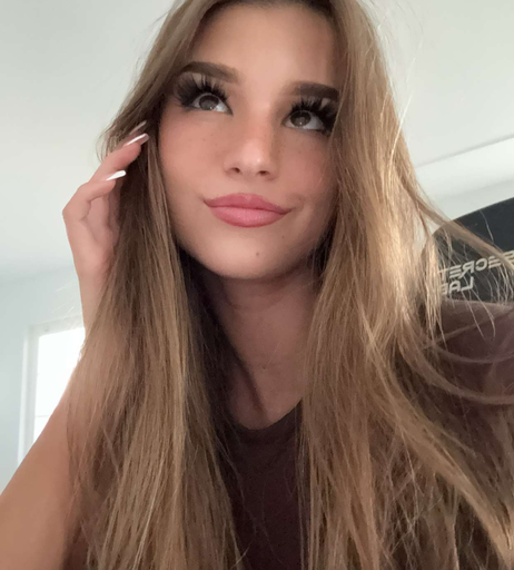Image 655683 from Brooke Monk