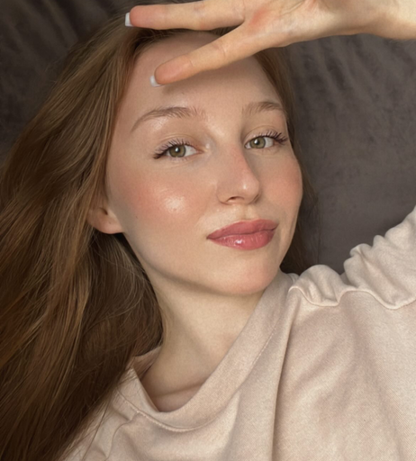 Image 6556581 from olhovetskaya (Anastasia)