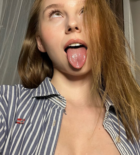 Image 6556757 from olhovetskaya (Anastasia)