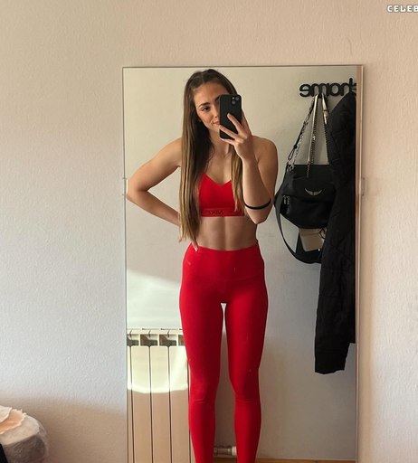 Image 6556775 from Clara Fernández