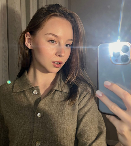 Image 6556710 from olhovetskaya (Anastasia)