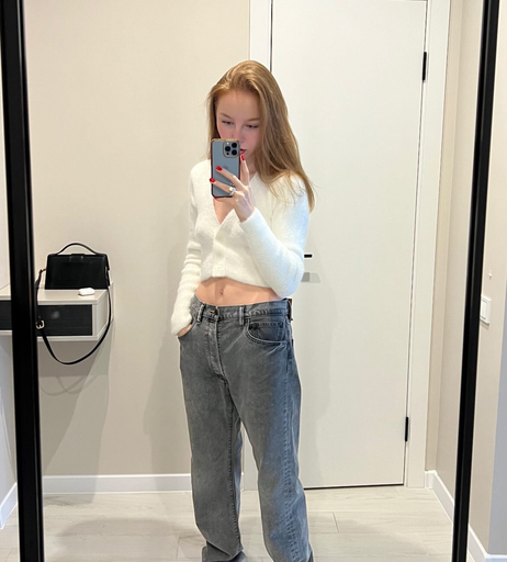 Image 6556635 from olhovetskaya (Anastasia)