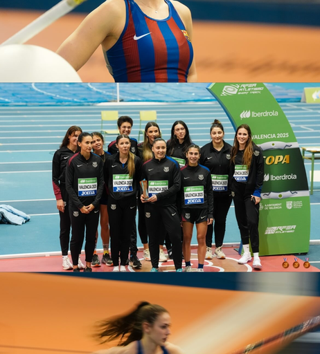 Image 6556622 from Clara Fernández