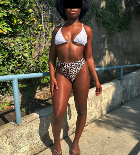 Image 6556101 from Ebony Butts