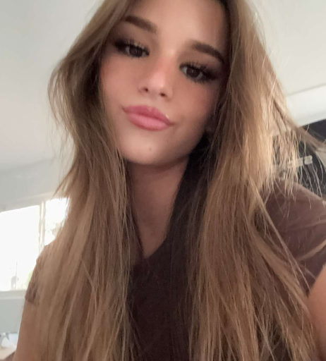 Image 655696 from Brooke Monk