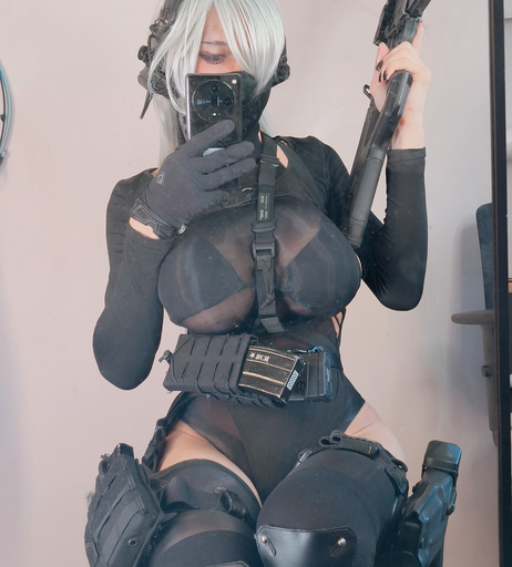 Image 6557176 from destinycosplay