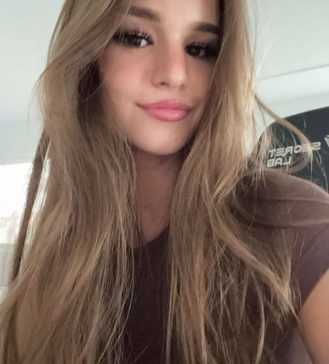 Image 655708 from Brooke Monk