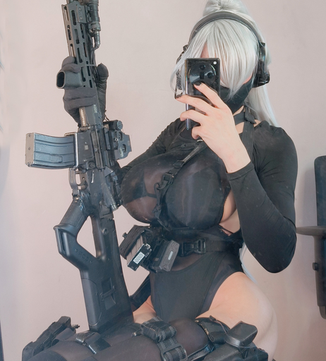 Image 6557274 from destinycosplay
